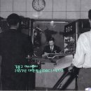 신면식 이미지