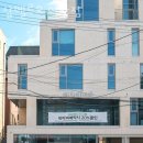역삼동미용실 샵벨르오 역삼점 위치 정보