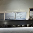 sandstone coffee lab 이미지