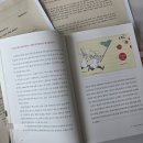 3POP E-soprtsPC방 | 세계가 열광하는 대한민국의 저력