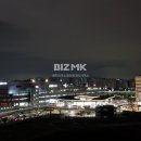 서둔동 242-2 이미지