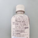짱구가짱 이미지