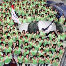 해피글로벌 이미지