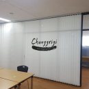 창그리기