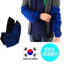 243 이미지