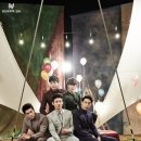 서프라이즈시티 이미지