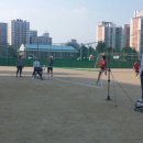 대전광역시중구청 이미지