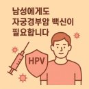 수누리내과의원 네이버블로그