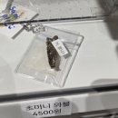 미니컴퍼니 | 용산 불교팝업 후기(굿즈, 가격)/해탈컴퍼니