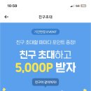 지니어트 이미지