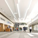 한일병원 이미지