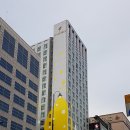 명동빌딩 이미지