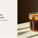 주coffee 이미지
