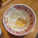 월미당 송파도서관점 | [오금동 맛집] 월미당 송파도서관점 쌀국수 혼밥 후기