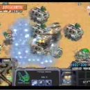 올리코 Daum카페