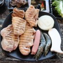 숙성중문그때그집 이미지