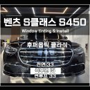 아우토스 이미지