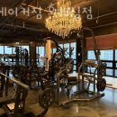 더메이커짐 호매실점 네이버블로그