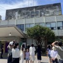 문양축산 이미지