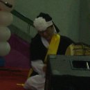 팔봉공설운동장 이미지