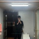 씨엔글라스 (CN GLAS)