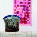 낙성대동-22 이미지