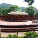 야외무대장 이미지