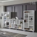 아이앤디자인 이미지