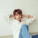 텐 이미지