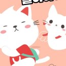 율이네스토어 이미지