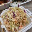 평택불닭발 | 맛집 불향가득 계속 땡기는 매운맛 불날개 불닭발 평택역 먹자골목 불날개 평택 합정동 불날개 포장 후기