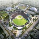 드림파크 이미지