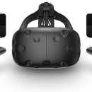 VIVE PC 이미지
