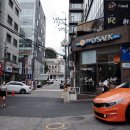 논현1-221 이미지