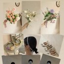 올림픽공원역 이미지