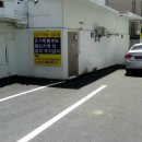 효자동물병원 이미지