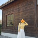 고전으로 보는 한문 | 기록128(나혼자 1박 2일 남원 뚜벅이 여행🌿: 남원고전소설문학관, 서도역영상촬영장, 길흥식당, 남원시...