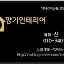 허브필름 이미지