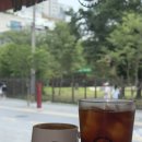 커피브루 - 이천시 이섭대천로 871 | 선릉역 대형카페 추천! 브루잉커피 맛집 엉클브루 솔직후기