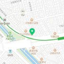 유진부동산중개인사무소 이미지