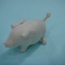 퀼트공예 이미지