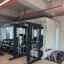 원트레이닝센터 이미지