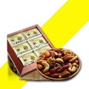 넛츠앤팜스 이미지