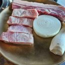 강정동-55 이미지