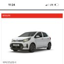 정훈렌트 이미지