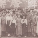 성악교육연구회 이미지