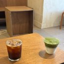 피에스타PC방 노량진본점 | 노비 탈출 10월 일상 블로그!