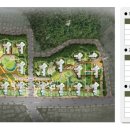 신동아파밀리에아파트 놀이터 이미지