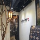 어가반상 이미지