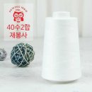 엠앤에이치 이미지